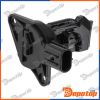 Debitmetre d'air pour TOYOTA | EPP-TY-012, 22204-30030